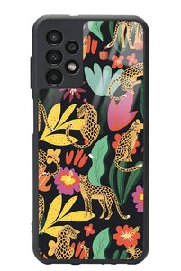 Related product image Spoyi Phone Case