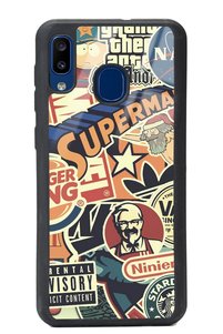 Related product image Spoyi Phone Case