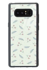 Related product image Spoyi Phone Case