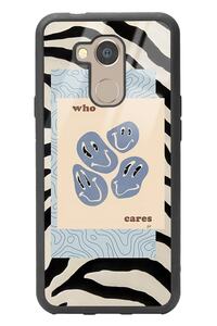 Related product image Spoyi Phone Case