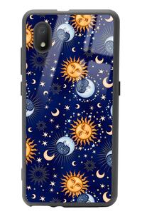 Related product image Spoyi Phone Case