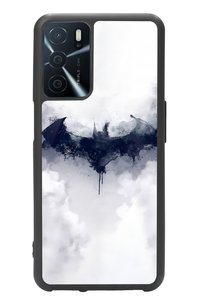 Related product image Spoyi Phone Case