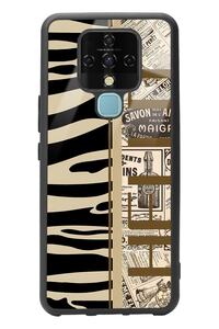 Related product image Spoyi Phone Case