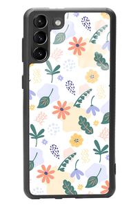 Related product image Spoyi Phone Case