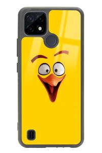 Related product image Spoyi Phone Case