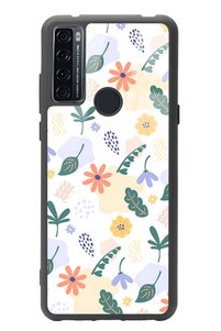 Related product image Spoyi Phone Case