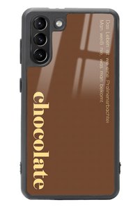 Related product image Spoyi Phone Case