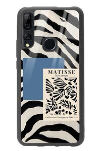 Related product image Spoyi Phone Case