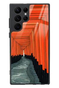 Related product image Spoyi Phone Case