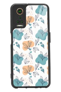 Related product image Spoyi Phone Case