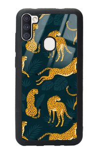 Related product image Spoyi Phone Case