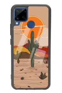 Related product image Spoyi Phone Case