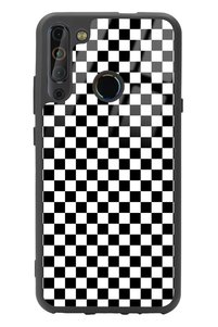 Related product image Spoyi Phone Case