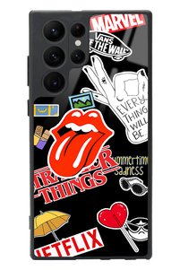 Related product image Spoyi Phone Case