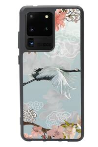 Related product image Spoyi Phone Case