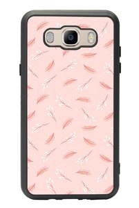Related product image Spoyi Phone Case