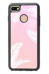 Related product image Spoyi Phone Case