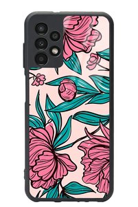 Related product image Spoyi Phone Case