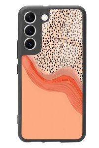Related product image Spoyi Phone Case