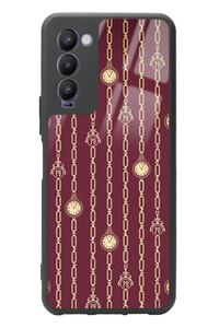 Related product image Spoyi Phone Case