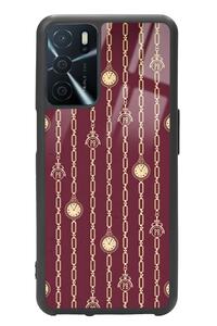 Related product image Spoyi Phone Case