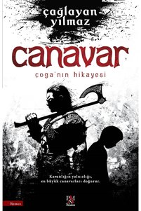 Related product image Panama Yayıncılık Turkish Literature