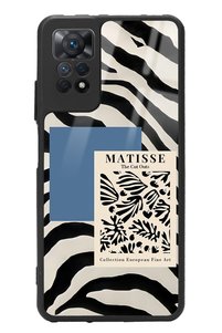 Related product image Spoyi Phone Case