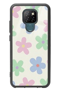 Related product image Spoyi Phone Case