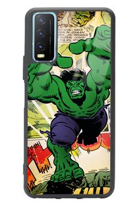 Related product image Spoyi Phone Case