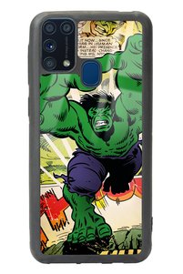 Related product image Spoyi Phone Case