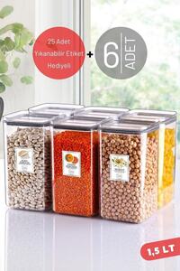 Related product image Nandy Home Storage Containers
