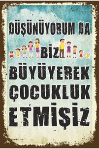 Related product image Hayat Poster Paintings