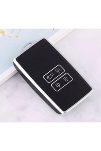 صورة المنتج ذات الصلة AYZ GARAGE سلاسل مفاتيح للسيارات
