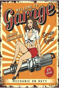 Related product image Hayat Poster Paintings