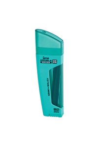 Related product image Serve Eraser