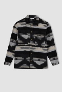 Related product image Defacto Shirts