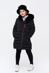 Related product image Benittokids Coats