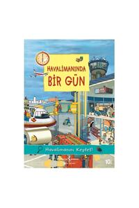 Related product image Türkiye İş Bankası Kültür Yayınları Children's Storybooks