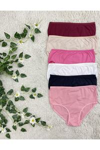 Related product image Betimoda Briefs
