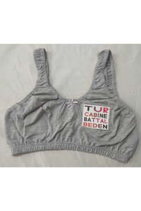 Related product image Tutku Undershirt