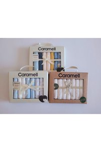 Related product image Caramell Wet Wipes