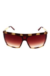 Related product image Angel Eyes Sunglasses