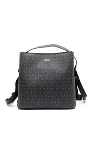 Related product image Just Polo Shoulder Bags