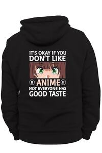 Related product image remonz Sweatshirts
