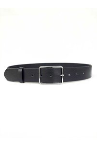 Related product image Kemerix Belts