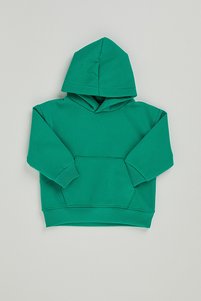 Related product image PAULMARK Sweatshirts