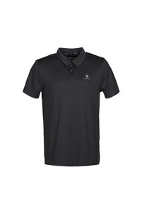 Related product image Lumberjack Polo T-Shirts
