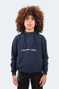 Related product image Slazenger Sports Sweatshirts