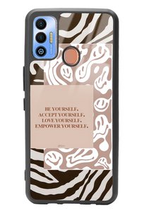 Related product image Spoyi Phone Case