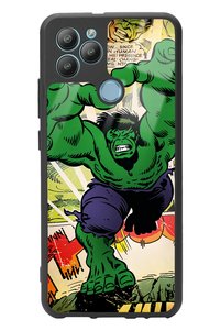Related product image Spoyi Phone Case